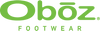 Oboz
